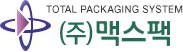 MAXPACK 맥스팩